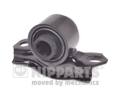 Сайлентблоки NIPPARTS N4231055 Nissan Primera 545012F500, PARTOF