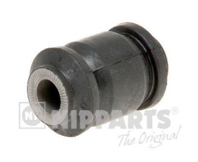 Сайлентблоки NIPPARTS N4232056 Toyota Auris, Corolla, Rav-4, Prius, Verso 4806812300, 4806842050, 4806842060