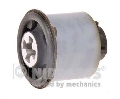 Сайлентблоки NIPPARTS N4253003 Mazda 2 1146160, 1204338, 1426699