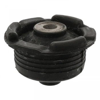 Сайлентблоки SWAG 40790009 Opel Omega, Vectra 00402935, 0402935, 402935