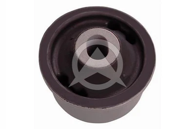 Сайлентблоки SIDEM 851623 Mazda 2 D65134470, D65134350E, D65134300D