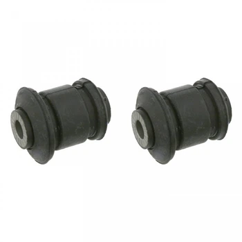 Сайлентблоки FEBI 24212 Mercedes M-Class 1633300175, A1633300175