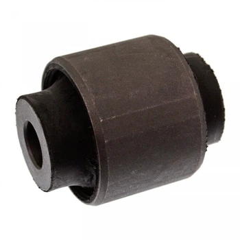 Сайлентблоки SWAG 85942059 Honda CR-V, Civic 52364S6M004, 52364S5A004