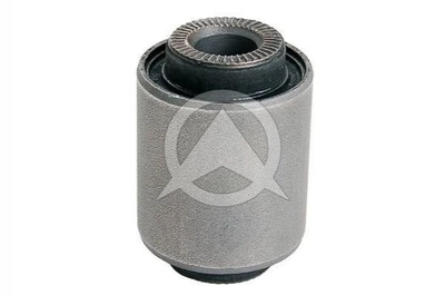 Сайлентблок SIDEM 889612 Chevrolet Evanda, Epica 96328434