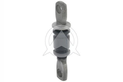 Сайлентблоки SIDEM 845661 Toyota Camry, Previa PARTOF, 4865428060, 4865448020