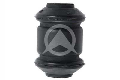 Сайлентблок SIDEM 867607 Volvo V40, S40; Mitsubishi Carisma, Lancer, Space Star, Colt 30818467, 3520Y5, 3521V6