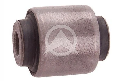 Сайлентблоки SIDEM 847721 Honda Civic, CR-V 52395SR0A01, 52395SH3004, 52395SK7004