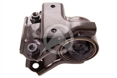 Сайлентблок SIDEM 847647 Honda CR-V 51350T1GE01, 51395T0AE01, PARTOF