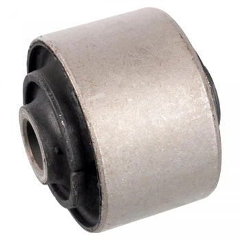 Сайлентблоки FEBI 41151 Mitsubishi Pajero MB584041, MB631492