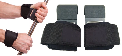 Кистевые крюки-зацепы EasyFit (A-022053)
