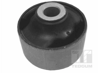 Сайлентблоки TEDGUM 00285298 Hyundai Sonata, I40, Tucson, Santa Fe, I30, I20; KIA Sportage, Picanto, Ceed, Rio, Magentis 545842E000, 545841G000, 545841J000