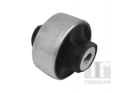 Сайлентблоки TEDGUM 00218741 Fiat Doblo 51810664, 51810665, 51932035