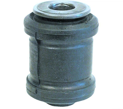 Сайлентблоки JP GROUP 1240200900 Opel Kadett; Daewoo Lanos, Espero, Nexia 0352349, 0352334, 352349