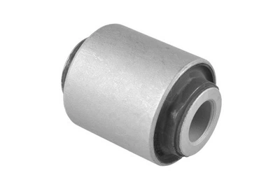 Сайлентблок TEDGUM 00463851 Renault Kaleos; Nissan Qashqai, X-Trail 55045JY00C, 55110JD000, 55111JD00A