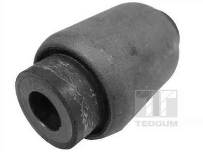 Сайлентблоки TEDGUM 00502040 Opel Vectra