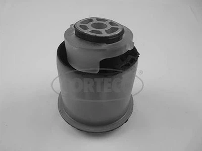 Сайлентблоки CORTECO 49394725 Renault Megane 480800003R, 550445344R, 550454053R