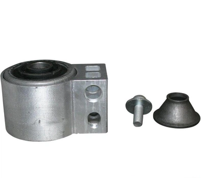 Сайлентблоки JP GROUP 1250300200 Opel Vectra 0352319, 12786412, 352319