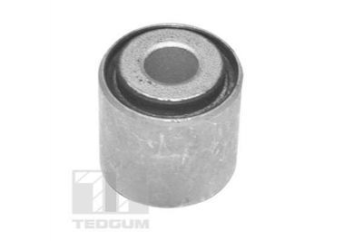 Сайлентблоки TEDGUM TED42046 Chevrolet Captiva 4804807, 96626425, 4804653