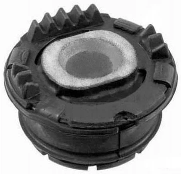 Сайлентблоки Metalcaucho 06082 Mercedes E-Class, CLS-Class 2113511042, 2113511342, 2113511442