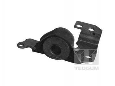 Сайлентблоки TEDGUM 00219684 Fiat Doblo 46748578