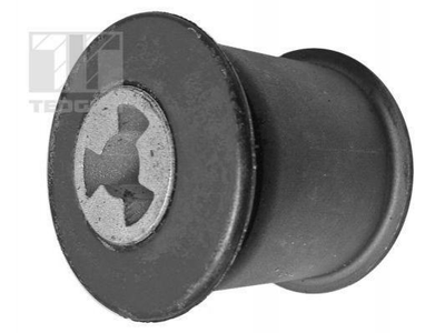 Сайлентблоки TEDGUM 00727728 Volkswagen Transporter 7H0501131A