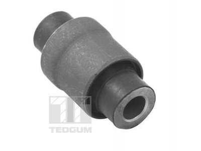 Сайлентблоки TEDGUM TED39369 Nissan Murano 551B09Y000