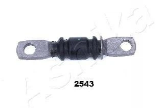 Сайлентблоки ASHIKA GOM-2543 Lexus RX, ES; Toyota Camry 4806808020, 4806908020