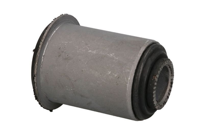 Сайлентблоки TEDGUM 00502837 Opel Frontera 302293, 302944, 97138389