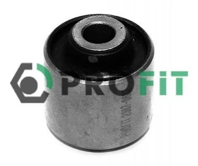Сайлентблок PROFIT 23070632 Chevrolet Evanda, Epica 96440041