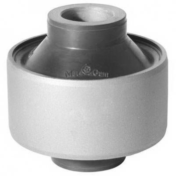 Сайлентблоки METGUM 2501A Subaru Forester, Impreza, Legacy, XV 20204XA00B9E, 20204AG01B, 20204AG011