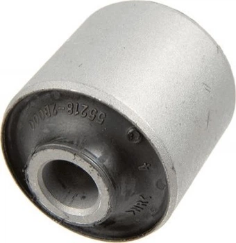 Сайлентблоки LEMFORDER 42879 01 Hyundai Santa Fe, IX55 552182B000