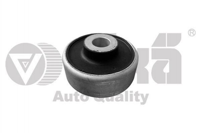 Сайлентблок Vika 44070868301 Audi A3, TT; Seat Leon, Ibiza; Volkswagen Golf 8N0407181B