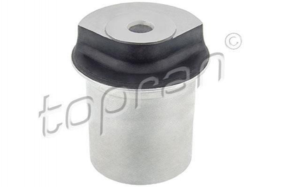 Сайлентблоки TOPRAN/HANS PRIES 205826 Opel Astra 09156379, 5402634, 9156379