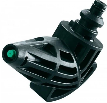 Насадка 90° для мінімийок Bosch (F016800581)