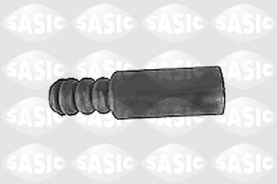 Пыльники и отбойники амортизаторов SASIC 4005373 Renault Clio, Kangoo, Twingo 7700802667, 7700428440