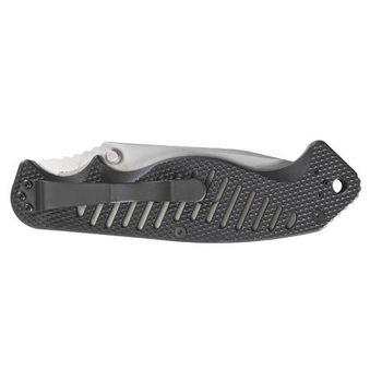 Нож 5.11 Tactical CS1 Tanto Folder 51078 Бронзовый (2000980260768)