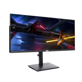 Моноблок ARTLINE Home GX330 Windows 11 Pro (GX330v23Win)