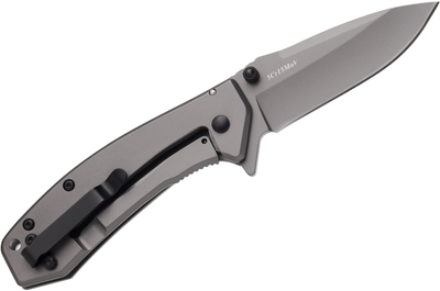 Карманный нож Grand Way WK 06175