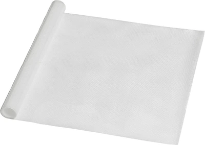 Многофункциональный коврик Mindo Eva 50 x 450 см Прозрачный (md9547)