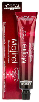 Farba do włosów L’Oreal Professionnel Paris Majirel 4.3 50 ml (3474634002315)