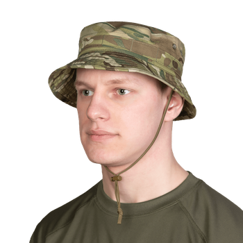 Панама Boonie 2.0 Multicam (6692), 60