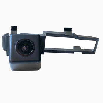 Камера заднього огляду Prime-X CA-1410 TOYOTA Corolla (66935)
