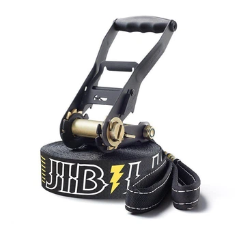 Слэклайн Gibbon JibLine Treewear Set (GB 18852)