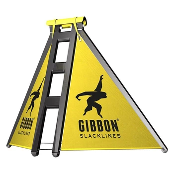 Платформа Gibbon Slack Frame (GB 16135)