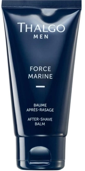 Лосьйон після гоління Thalgo Men Force Marine After Shave 75 мл (3525801685920)
