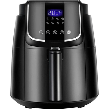Мультипіч Midea MF-CN35C2