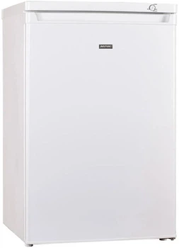 Морозильная камера MPM-100-ZS-05H/AA