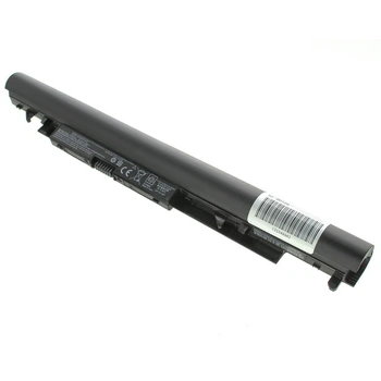 Аккумуляторная батарея для ноутбука HP 250 G6 255 G6 256 G6 () ( 93552 )