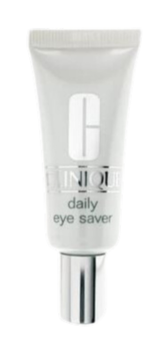 Krem pod oczy Clinique Daily Eye Saver 15 ml (20714051327)
