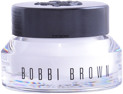 Крем для шкіри навколо очей Bobbi Brown Skincare Hydrating Eye Cream 15 мл (716170079431)